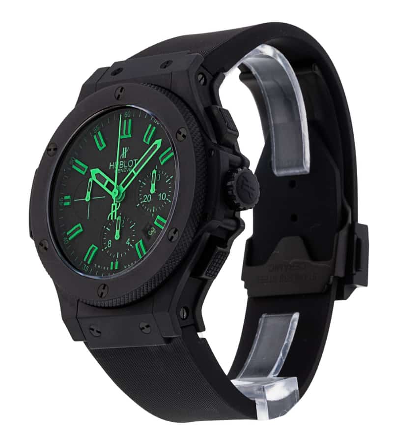 Hublot Big Bang 301.CI.1190.GR.ABG11